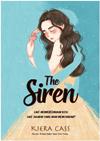 The Siren