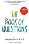 The Book of Questions : Revised and Updated