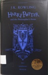 HARRY POTTER ans the Philosopher's Stone: RAVENCLAW