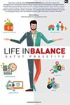 Life in Balance