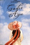 Gadis Ayu