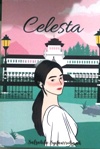 Celesta