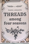 Threads Among Four Seasons