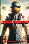 Gran Turismo