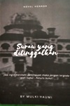 Surau Yang ditinggalkan