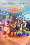 Sistem Pernapasan Manusia-kelompok 5_XI MIPA.1-komik pembelajaran biologi