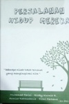 Perjalanan Hidup Mereka