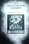 Aku Kamu dan Samudra