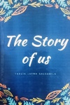 The Story of Us