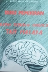 Buku Pemikiran, Bapak Republik Indonesia Tan Malaka