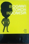 Biografi Tokoh Indonesia