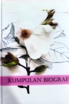 Kumpulan Biografi
