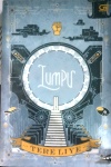 Lumpu