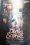 Dunia Sophie