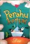 Perahu Kertas
