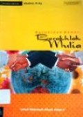 Berakidah Benar Berakhlak Mulia untuk MA kelas X