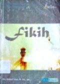 Fiqih MA kelas XII