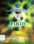 Program Pembelajaran MA Unggul kelas X,XI dan XII Fikih