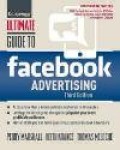 facebook ADVERTISING