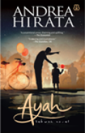 Ayah