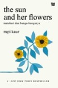 The Sun and Her Flowers