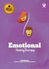 Image of Emotional Healing Therapy