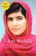 I Am Malala