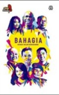 Bahagia berbagi dalam Keberagaman