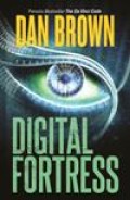 Dan Brown : Digital Fortress