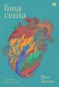 Lima Cerita Kisah-kisah Menjadi Dewasa