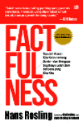 FACTFULNESS