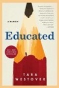 Educated