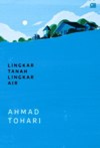 Image of Lingkar Tanah Lingkar Air