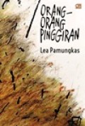 Orang-orang Pinggiran