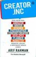 Creator. INC