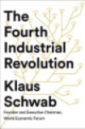 The Fourth Industrial Revolution Klaus Schwab