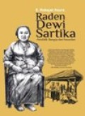 Seri Ilmuwan Muslim Pengukir Sejarah