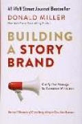 Building A Story Brand
