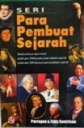 Seri Para Pembuat Sejarah