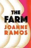 The Farm Joanne Ramos