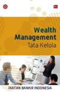 Image of Wealth Management : Tata Kelola