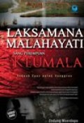 laksamana Malahayati  Sang Perempuan keumala