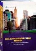 MASA DEPAN KEUANGAN SYARIAH INDONESIA