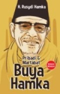 Seri Penemu Paling Berpengaruh Di Dunia