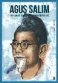 Agus Salim diplomat jenaka penopang republik