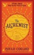 The ALCHEMIST