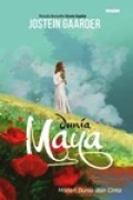 Dunia Maya misteri dunia dan cerita