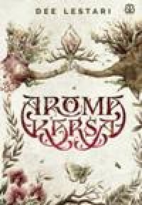 Image of Aroma Karsa