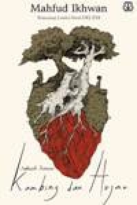Image of Kambing dan Hujan