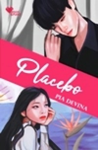 Image of Placebo